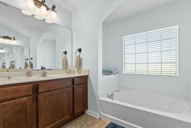 $585,000 | 2724 North Portofino Road, St. Augustine, FL 32092