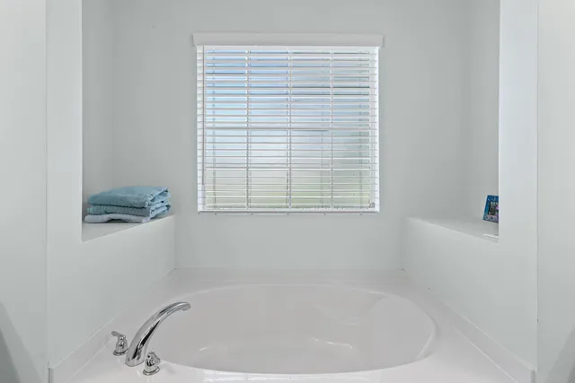 $585,000 | 2724 North Portofino Road, St. Augustine, FL 32092