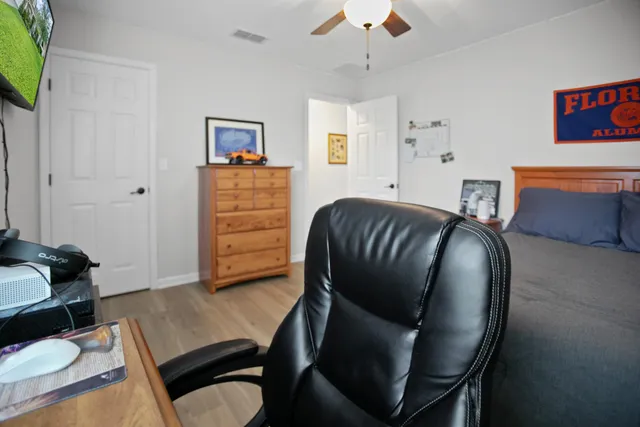 $585,000 | 2724 North Portofino Road, St. Augustine, FL 32092