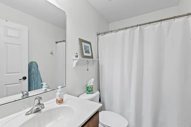 $585,000 | 2724 North Portofino Road, St. Augustine, FL 32092