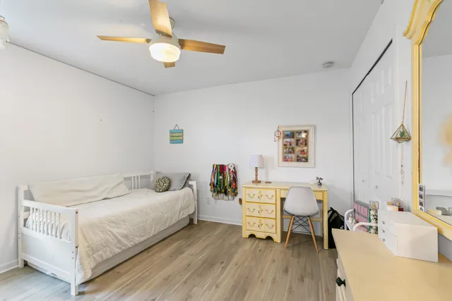 $585,000 | 2724 North Portofino Road, St. Augustine, FL 32092