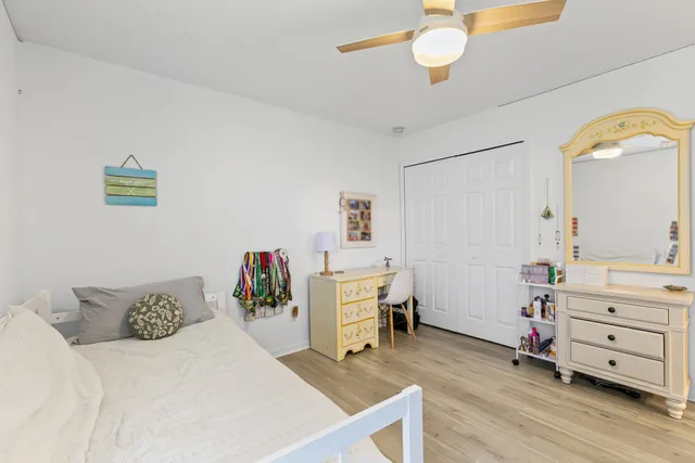 $585,000 | 2724 North Portofino Road, St. Augustine, FL 32092