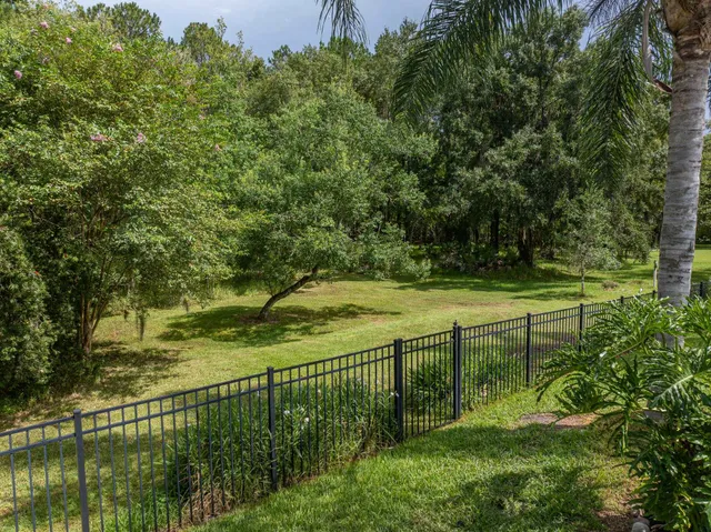 $585,000 | 2724 North Portofino Road, St. Augustine, FL 32092