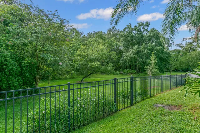 $585,000 | 2724 North Portofino Road, St. Augustine, FL 32092