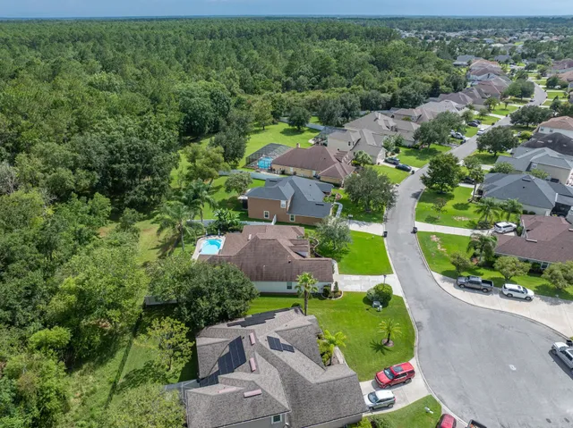 $585,000 | 2724 North Portofino Road, St. Augustine, FL 32092