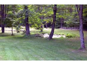 5 Cross Road Mont Vernon, NH 03057 - Photo 3 of 8