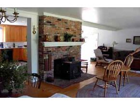 5 Cross Road Mont Vernon, NH 03057 - Photo 5 of 8