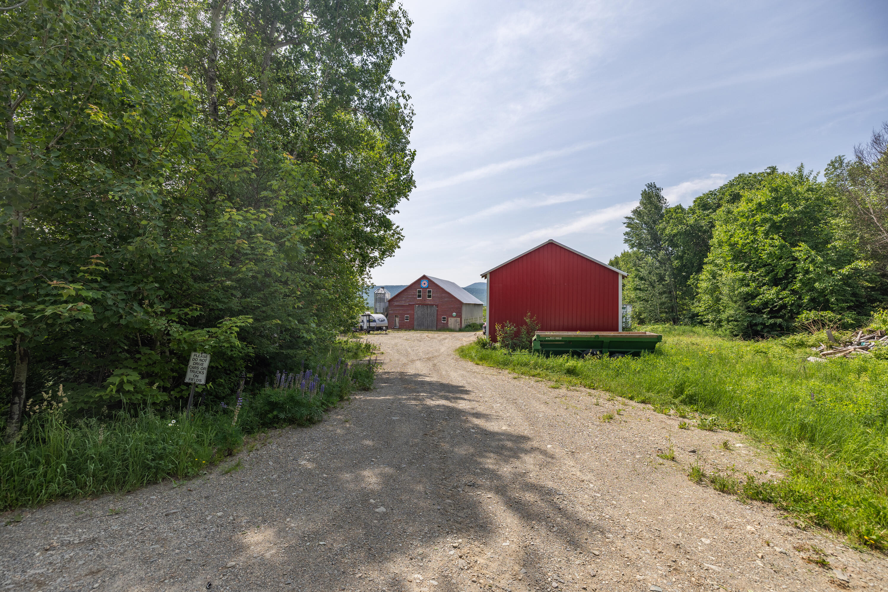 624 Kennebago Road Rangeley, ME 04970 - Photo 79 of 101 IMG_7177-HDR