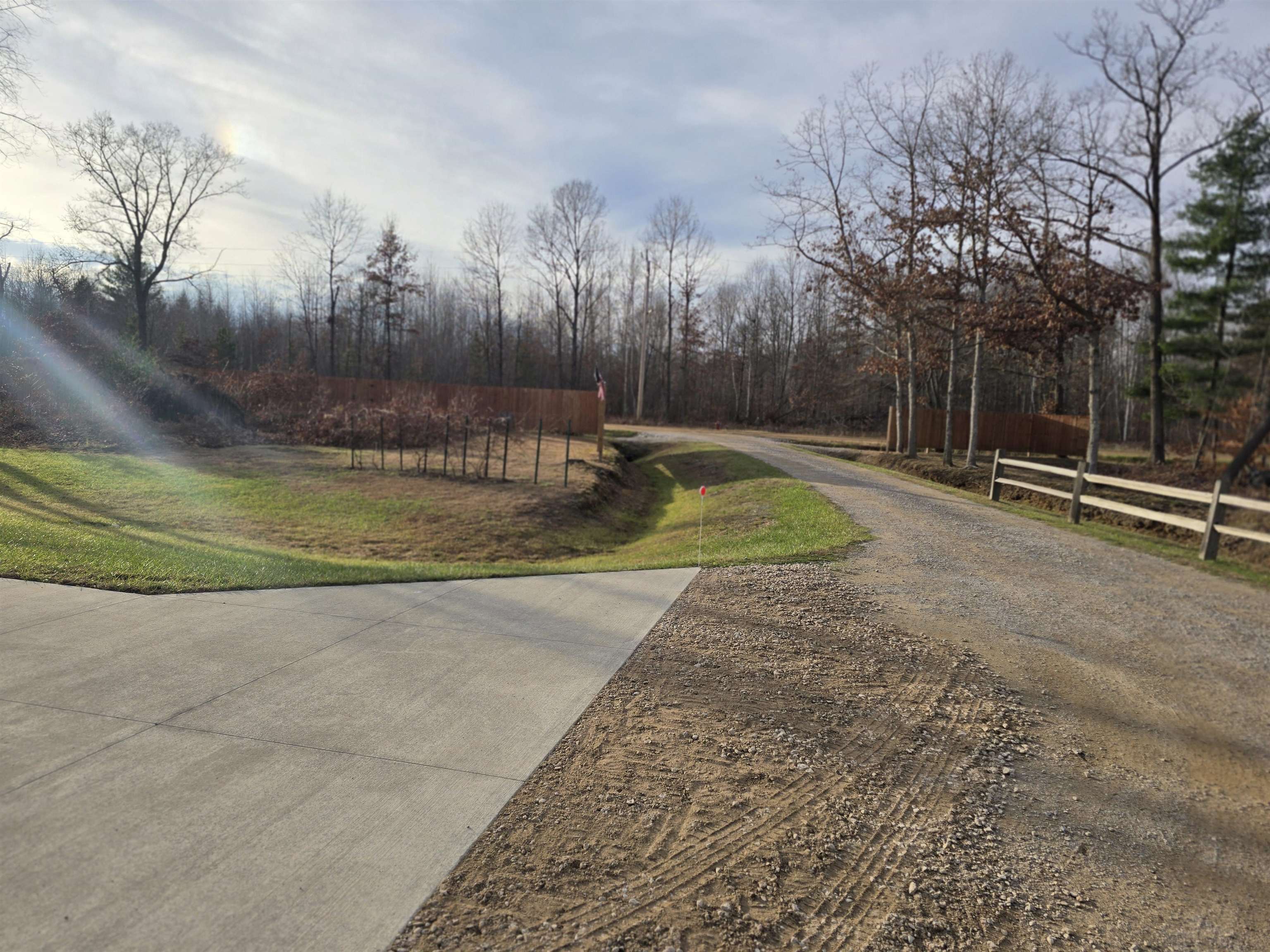 1161 South 9 Mile Road Midland, MI 48640 - Photo 28 of 32