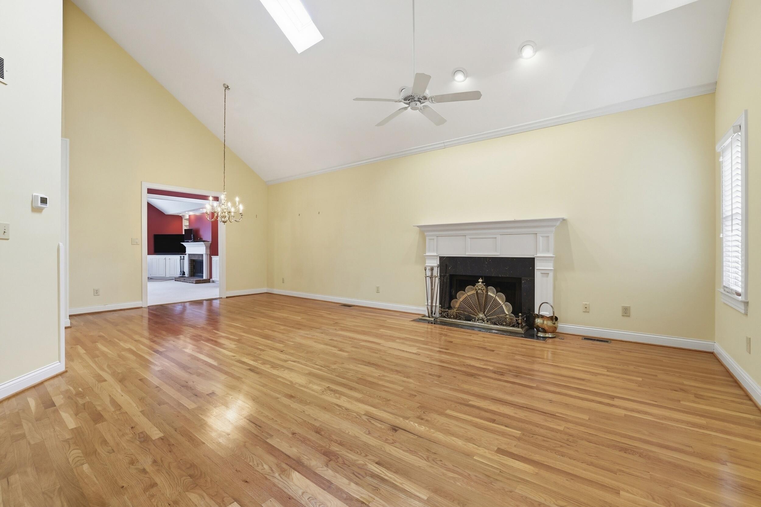 1205 Trumpeter Row Lexington, KY 40502 - Photo 6 of 44 pendmedia1_006