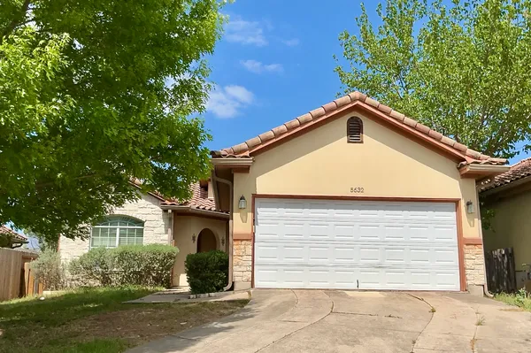 $1,995 | 5632 Toscana Avenue, Austin, TX 78724