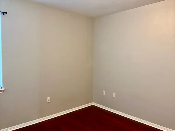 $1,995 | 5632 Toscana Avenue, Austin, TX 78724