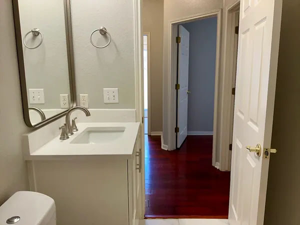 $1,995 | 5632 Toscana Avenue, Austin, TX 78724