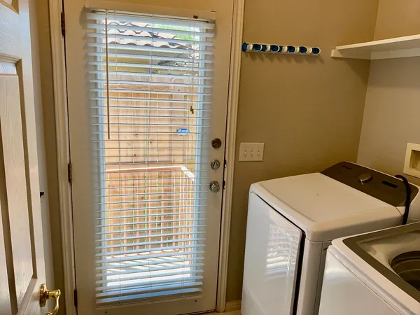 $1,995 | 5632 Toscana Avenue, Austin, TX 78724