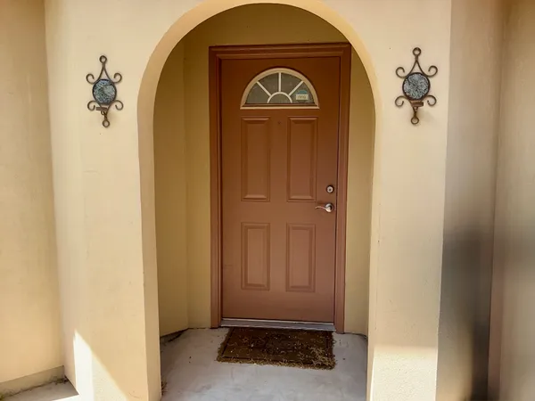 $1,995 | 5632 Toscana Avenue, Austin, TX 78724