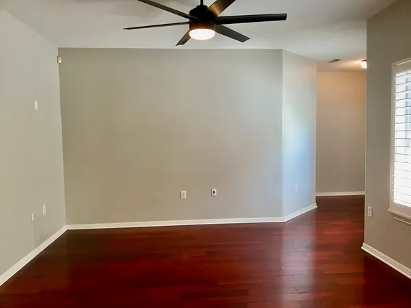 $1,995 | 5632 Toscana Avenue, Austin, TX 78724