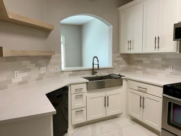 $1,995 | 5632 Toscana Avenue, Austin, TX 78724