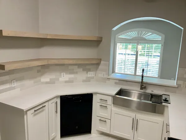$1,995 | 5632 Toscana Avenue, Austin, TX 78724