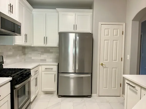 $1,995 | 5632 Toscana Avenue, Austin, TX 78724