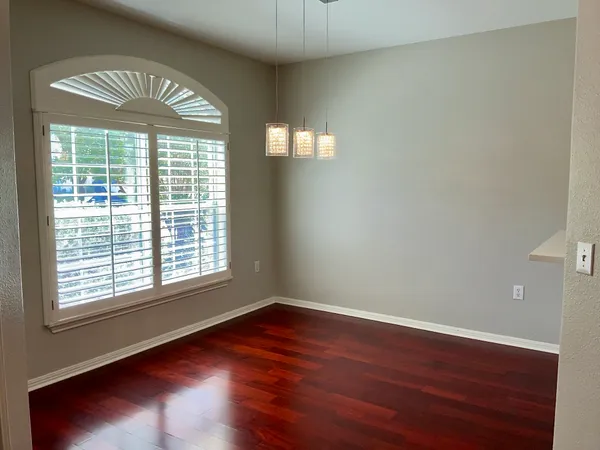 $1,995 | 5632 Toscana Avenue, Austin, TX 78724