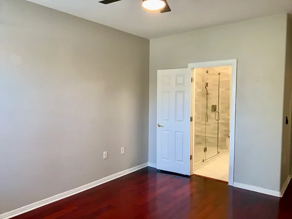 $1,995 | 5632 Toscana Avenue, Austin, TX 78724