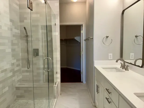 $1,995 | 5632 Toscana Avenue, Austin, TX 78724