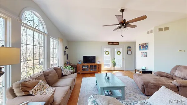 $430,000 | 20 Denzel Drive, Greenville, IL 62246