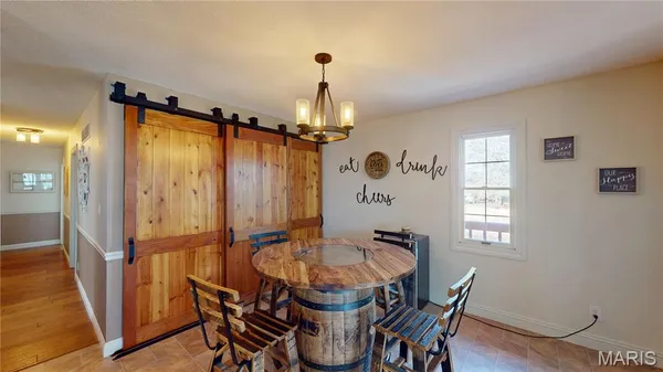 $430,000 | 20 Denzel Drive, Greenville, IL 62246