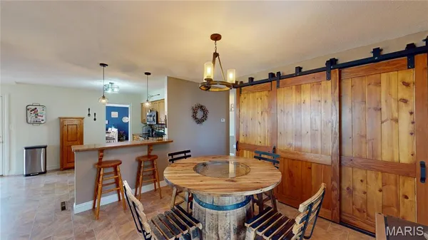 $430,000 | 20 Denzel Drive, Greenville, IL 62246