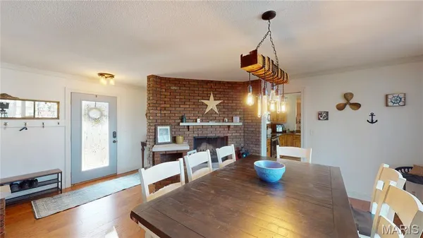 $430,000 | 20 Denzel Drive, Greenville, IL 62246