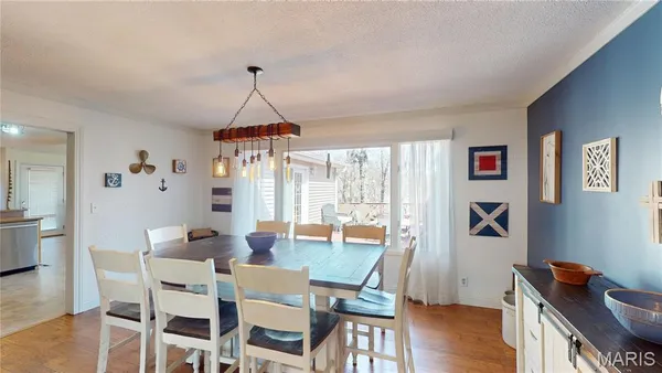 $430,000 | 20 Denzel Drive, Greenville, IL 62246