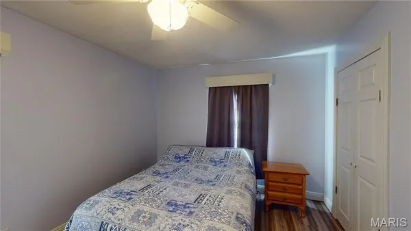 $430,000 | 20 Denzel Drive, Greenville, IL 62246