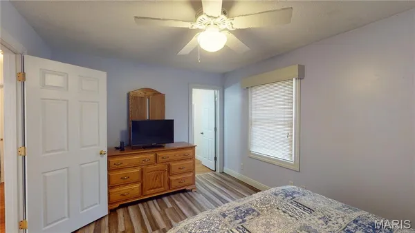 $430,000 | 20 Denzel Drive, Greenville, IL 62246