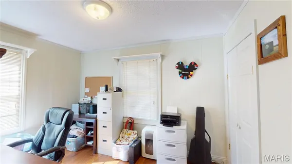 $430,000 | 20 Denzel Drive, Greenville, IL 62246