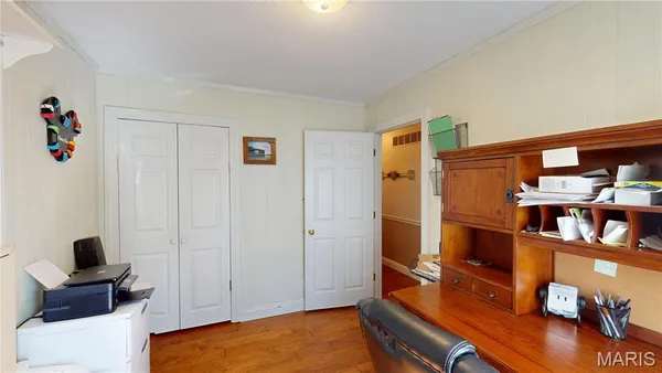 $430,000 | 20 Denzel Drive, Greenville, IL 62246