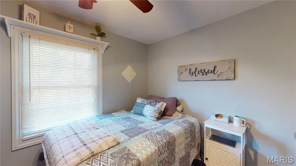 $430,000 | 20 Denzel Drive, Greenville, IL 62246