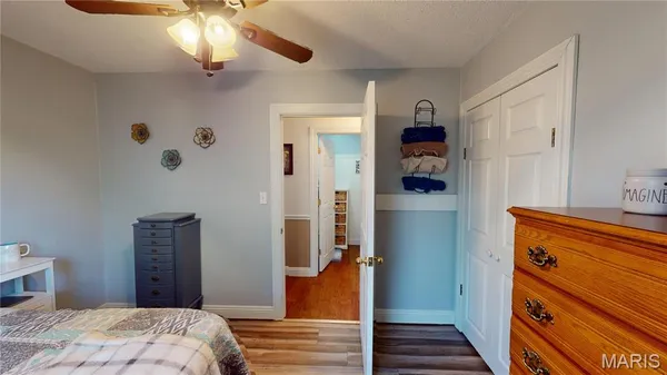 $430,000 | 20 Denzel Drive, Greenville, IL 62246