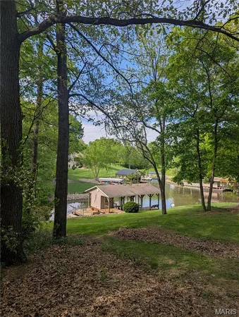$430,000 | 20 Denzel Drive, Greenville, IL 62246