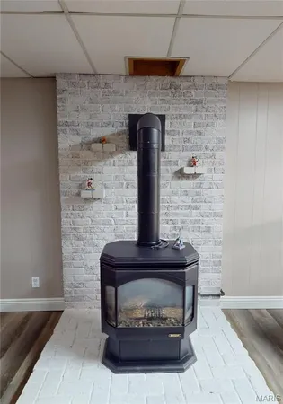 $430,000 | 20 Denzel Drive, Greenville, IL 62246