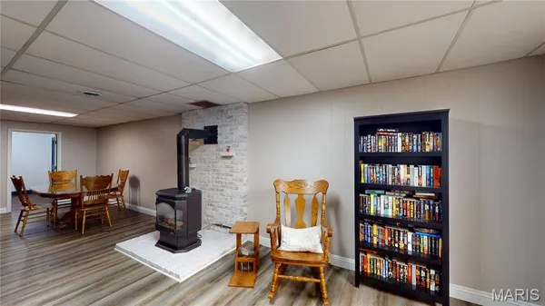 $430,000 | 20 Denzel Drive, Greenville, IL 62246