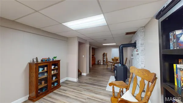 $430,000 | 20 Denzel Drive, Greenville, IL 62246