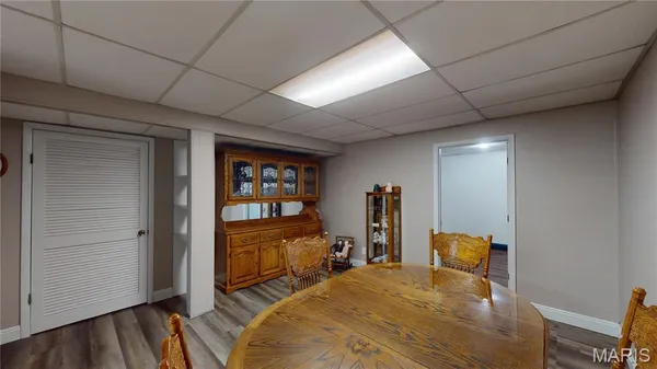 $430,000 | 20 Denzel Drive, Greenville, IL 62246