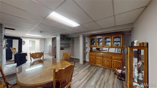 $430,000 | 20 Denzel Drive, Greenville, IL 62246