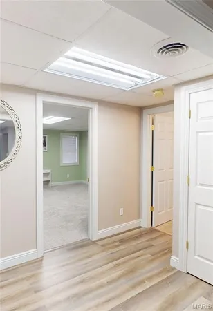 $430,000 | 20 Denzel Drive, Greenville, IL 62246