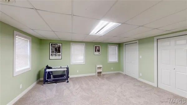 $430,000 | 20 Denzel Drive, Greenville, IL 62246