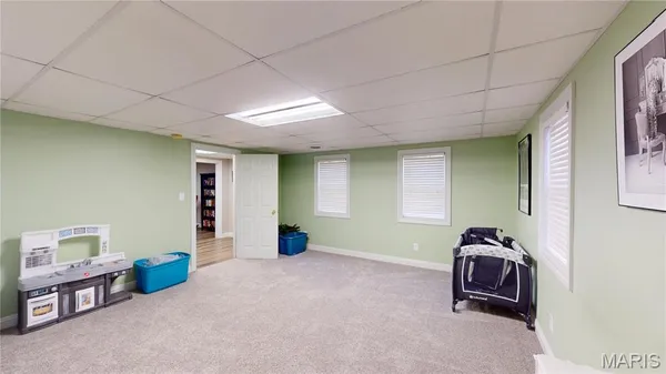 $430,000 | 20 Denzel Drive, Greenville, IL 62246