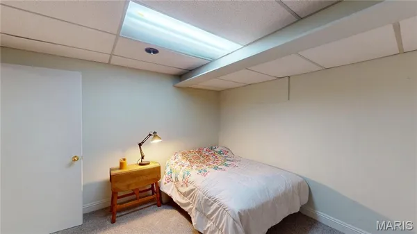 $430,000 | 20 Denzel Drive, Greenville, IL 62246