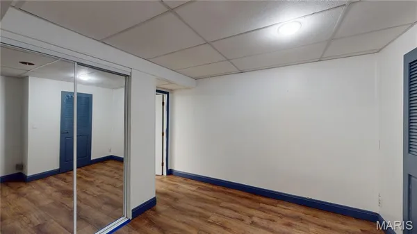 $430,000 | 20 Denzel Drive, Greenville, IL 62246