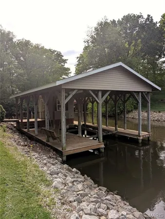 $430,000 | 20 Denzel Drive, Greenville, IL 62246