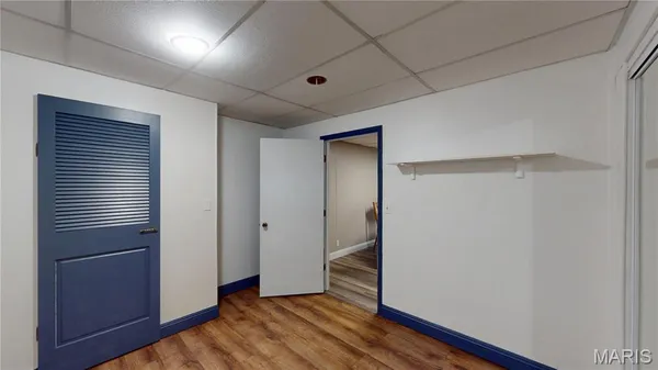 $430,000 | 20 Denzel Drive, Greenville, IL 62246